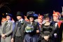 Thumbs/tn_Boerenbruiloft Schelft 2016 023.jpg